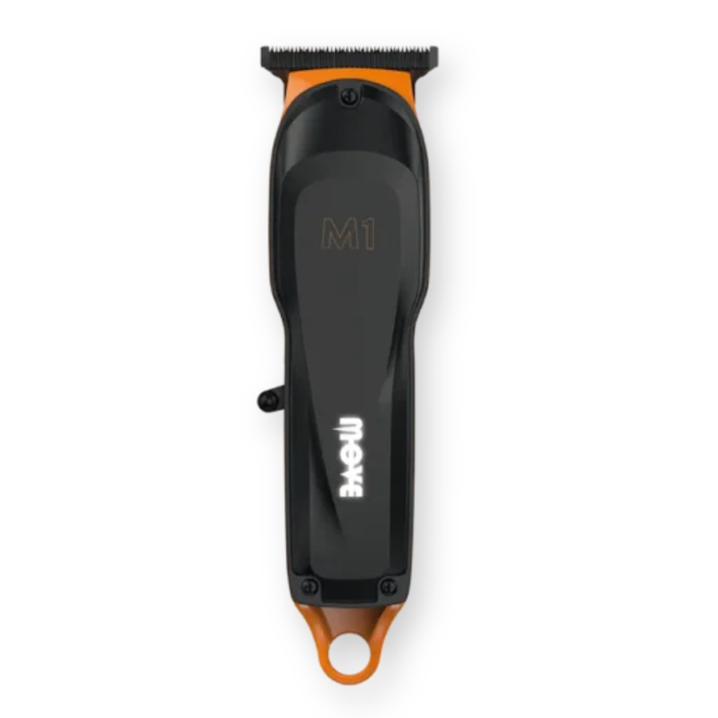 MOVE - M1 Professional hair trimmer