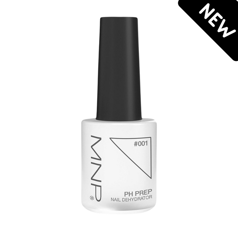 MESAUDA MNP - GELEGANT™ Ph Prep primer unghie 8ml