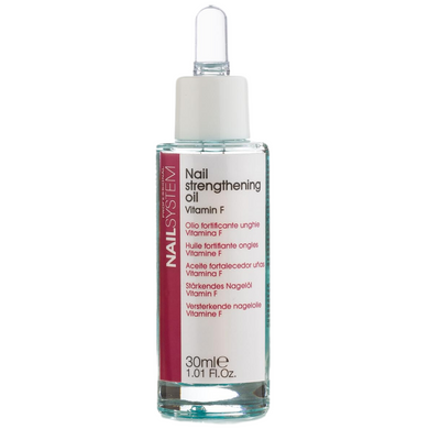 NAIL SYSTEM - olio cuticole 30ml