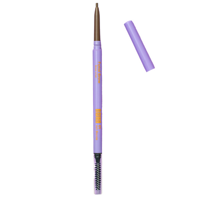 NEJHA - Fatal Brow Pencil – Mina Sopracciglia