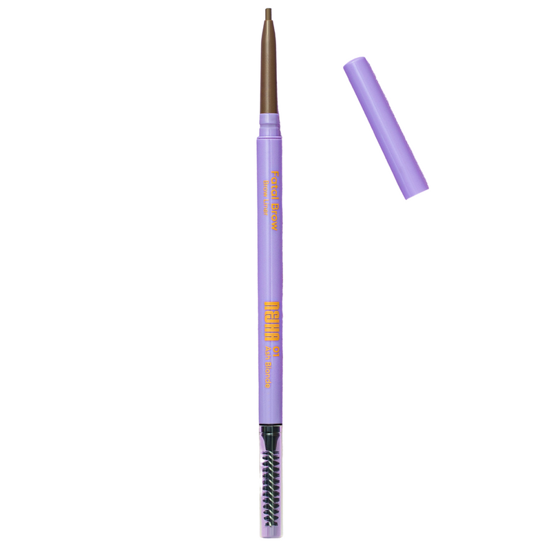 NEJHA - Fatal Brow Pencil – Mina Sopracciglia