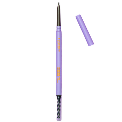 NEJHA - Fatal Brow Pencil – Mina Sopracciglia