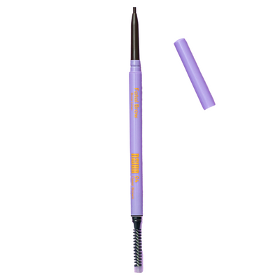 NEJHA - Fatal Brow Pencil – Mina Sopracciglia