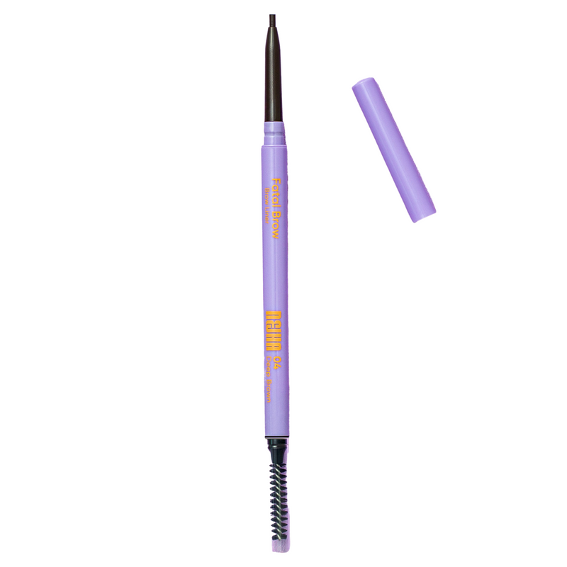 NEJHA - Fatal Brow Pencil – Mina Sopracciglia