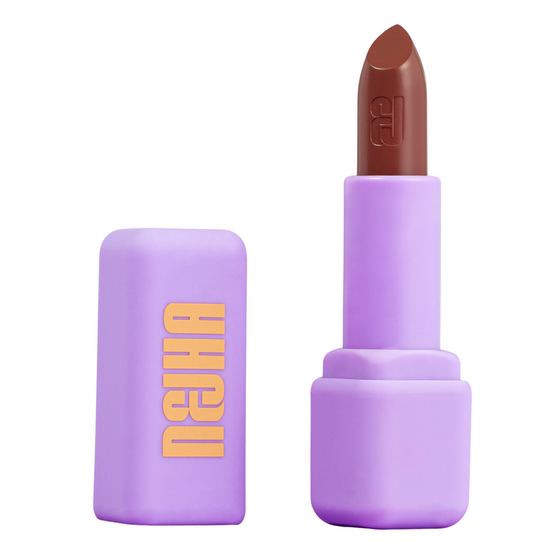 NEJHA - Lip-Ossession – Rossetto cremoso