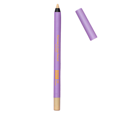 NEJHA - Partner in Eye Pencil – Matita Occhi Waterproof