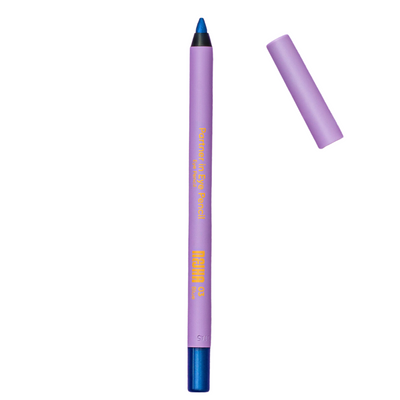 NEJHA - Partner in Eye Pencil – Matita Occhi Waterproof