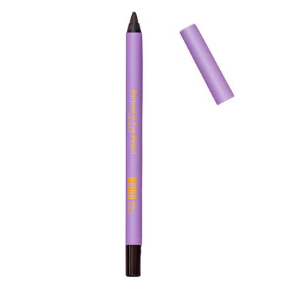 NEJHA - Partner in Eye Pencil – Matita Occhi Waterproof