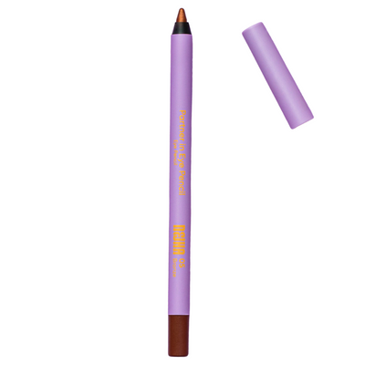 NEJHA - Partner in Eye Pencil – Matita Occhi Waterproof