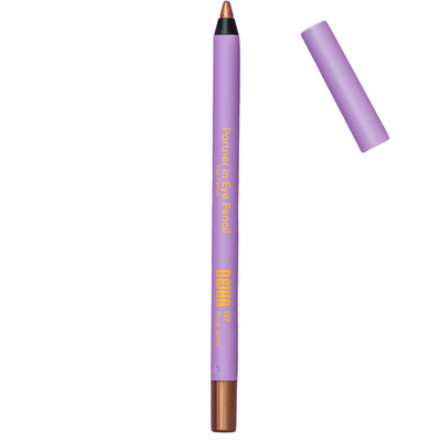 NEJHA - Partner in Eye Pencil – Matita Occhi Waterproof