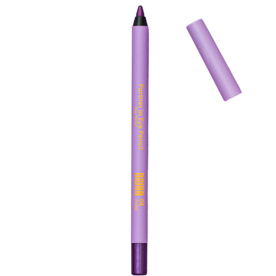 NEJHA - Partner in Eye Pencil – Matita Occhi Waterproof