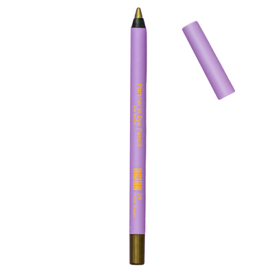 NEJHA - Partner in Eye Pencil – Matita Occhi Waterproof