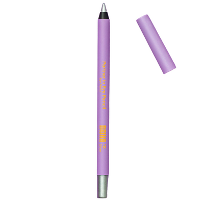 NEJHA - Partner in Eye Pencil – Matita Occhi Waterproof