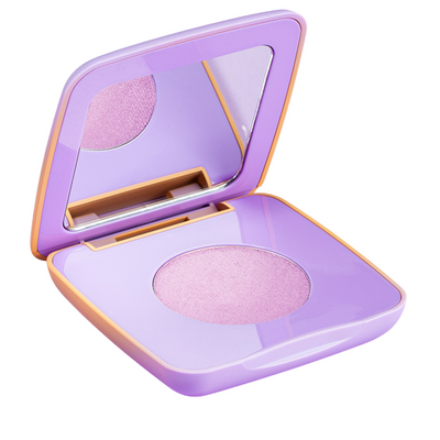 NEJHA - Shine, Please – Illuminante in Polvere