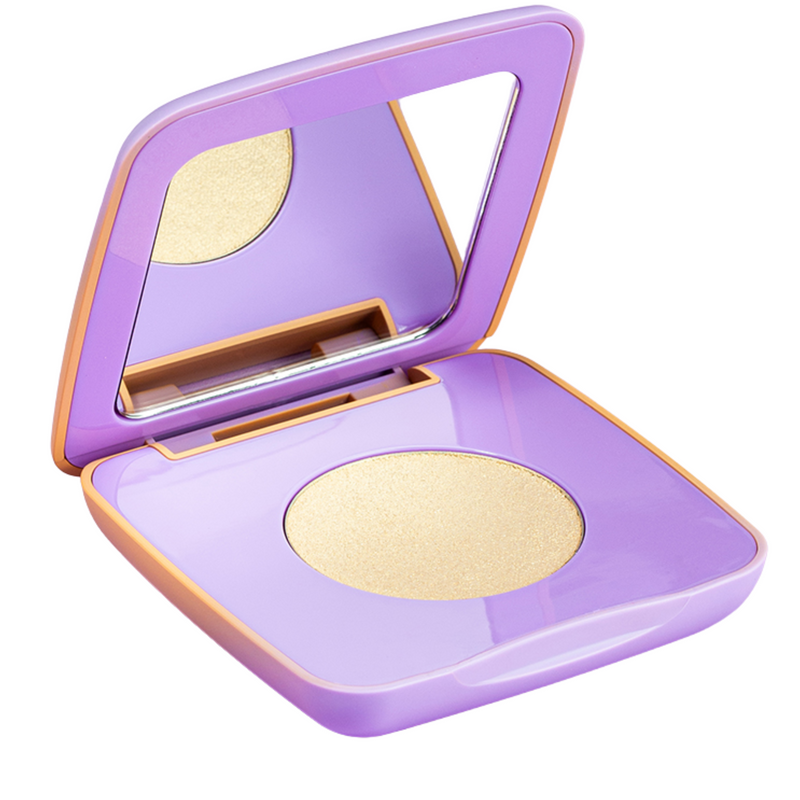 NEJHA - Shine, Please – Illuminante in Polvere