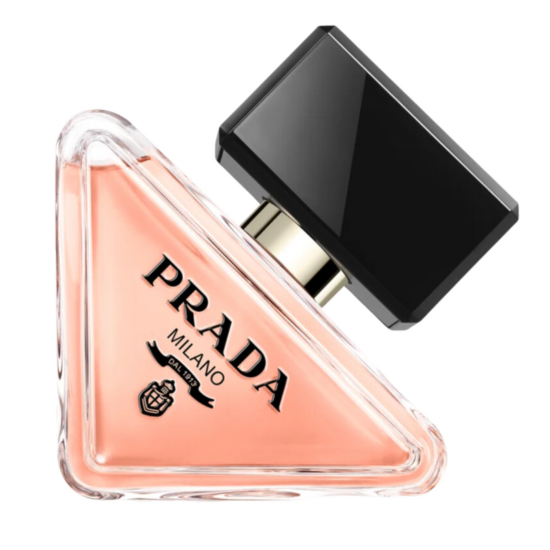 PRADA - Paradoxe - Eau de Parfum