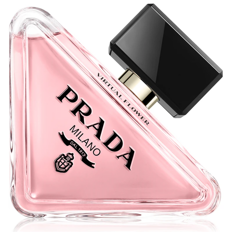 PRADA - Paradoxe  Virtual Flower – Eau de Parfum