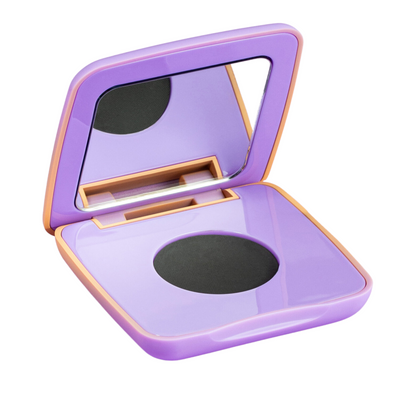 NEJHA - Partner in Eye – Ombretto in Polvere
