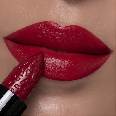 PURO BIO - Starlight lipstick creamy matte Limited Edition in 2 tonalità