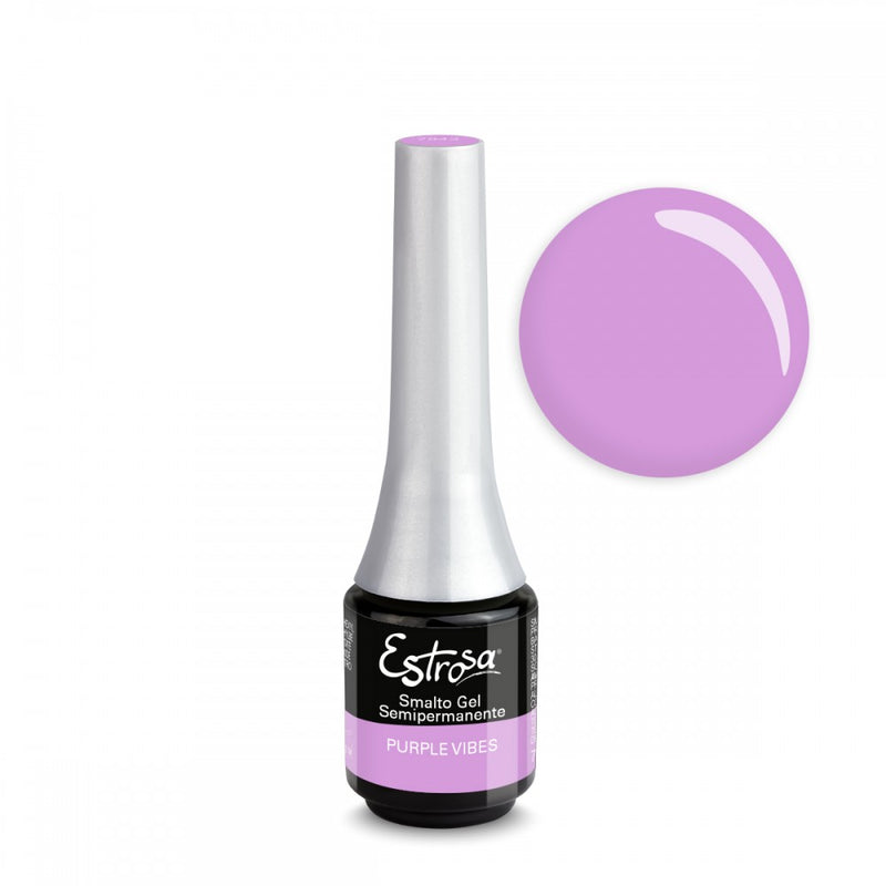 ESTROSA - Smalto Semipermanente 7 ml