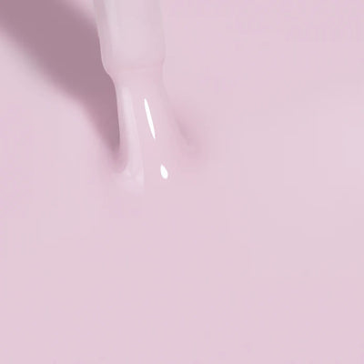 MESAUDA MNP - Universal Rubber Base 14 ml