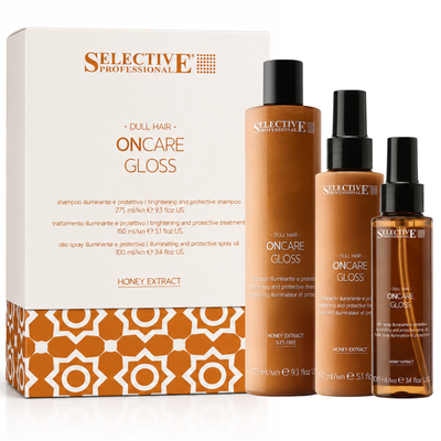 PROTEZIONE SOLE CAPELLI