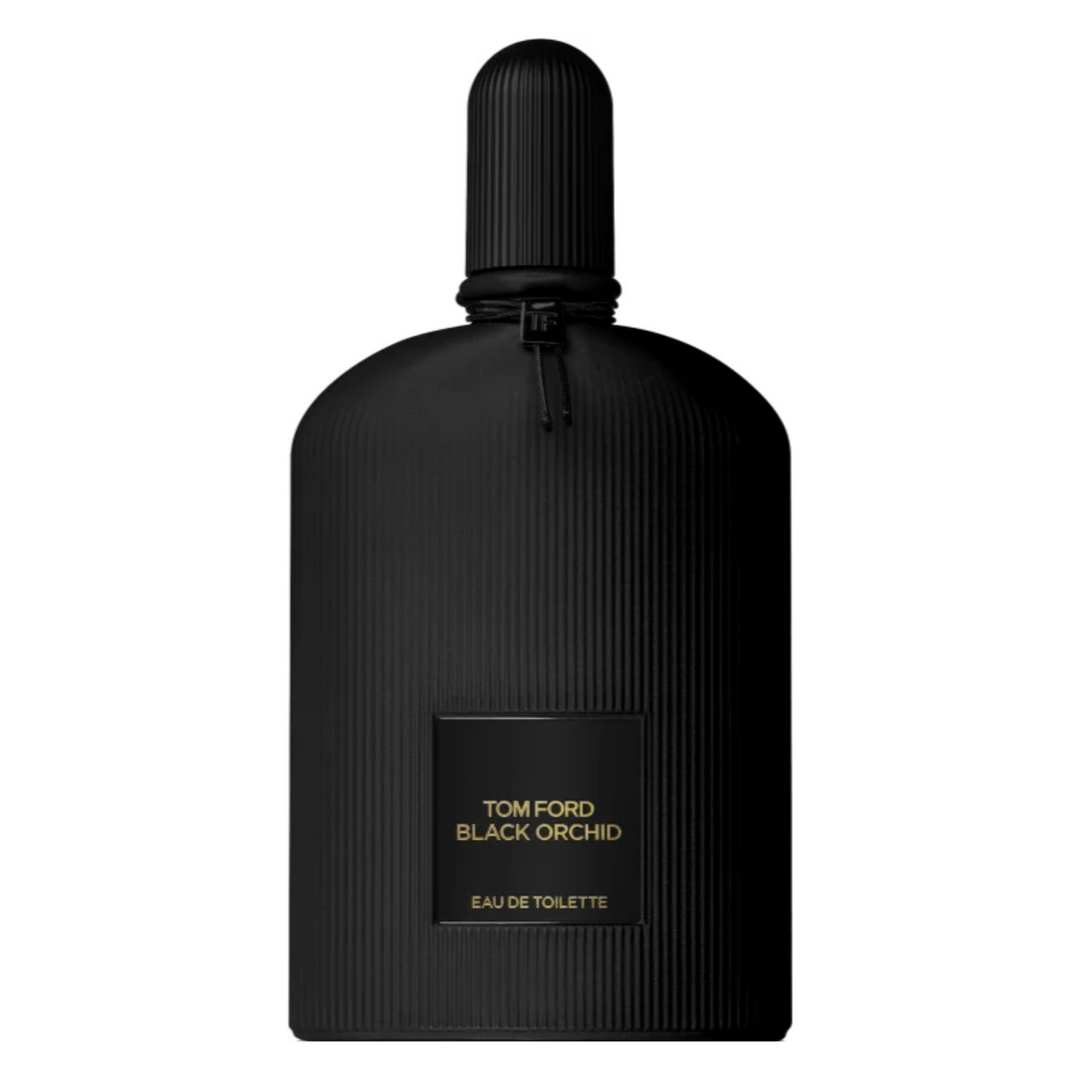 TOM FORD Black Orchid Eau de Toilette –