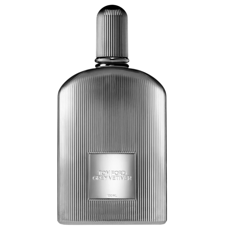 TOM FORD - Grey Vetiver parfum – Eau de Parfum
