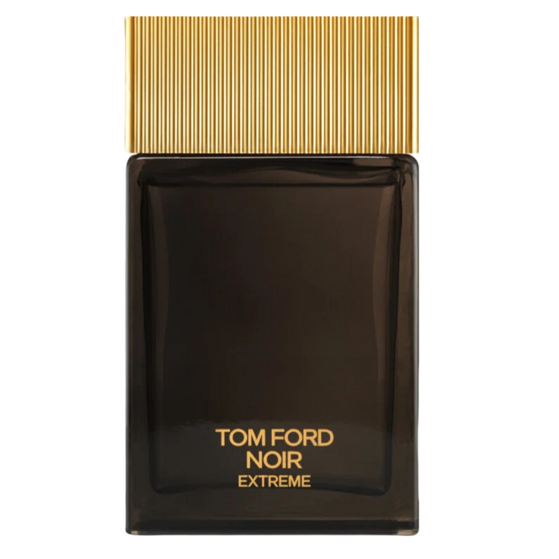 TOM FORD - Noir Extreme - Eau de Parfum