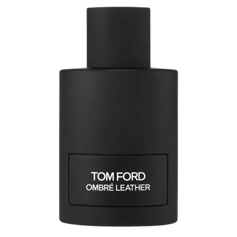TOM FORD - Ombre Leather - Eau de Parfum