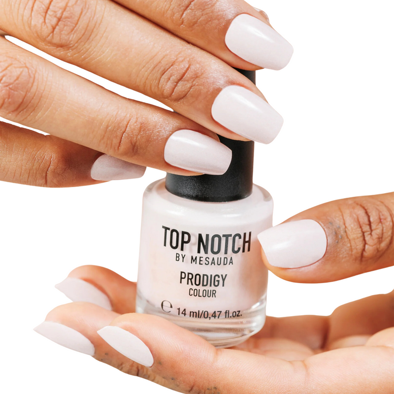 TOP NOTCH - iconic la vie en rose collection smalto semipermanente 14 ml