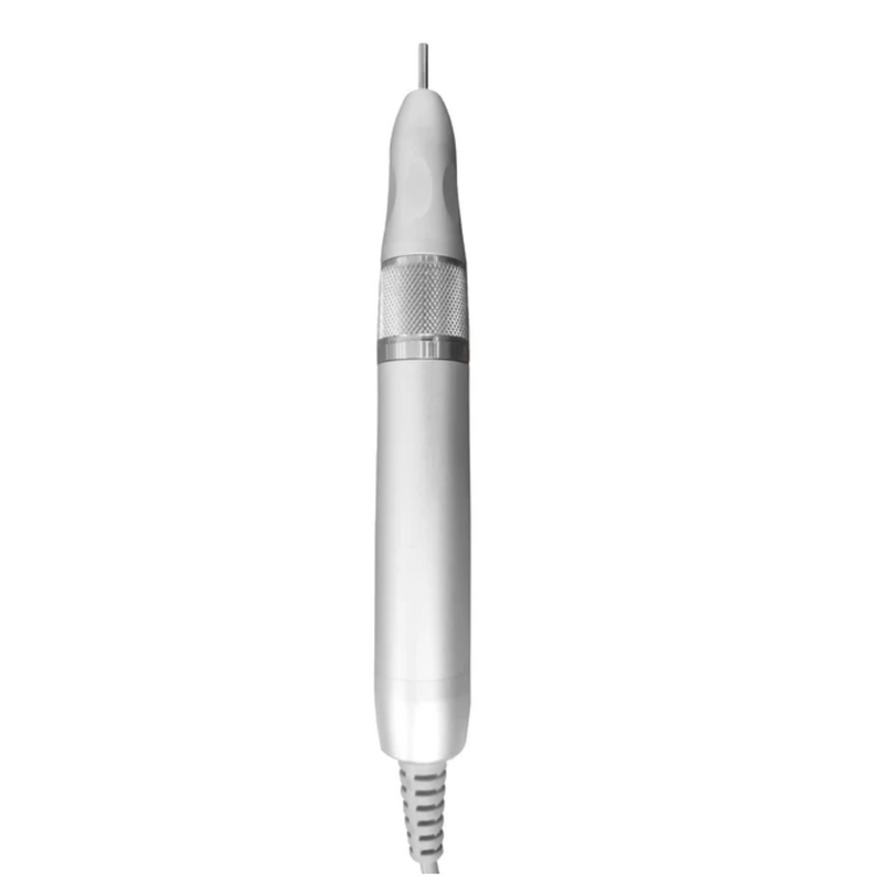 MESAUDA - MNP ultimate nail drill  Fresa elettrica professionale per unghie 35.000 g/m