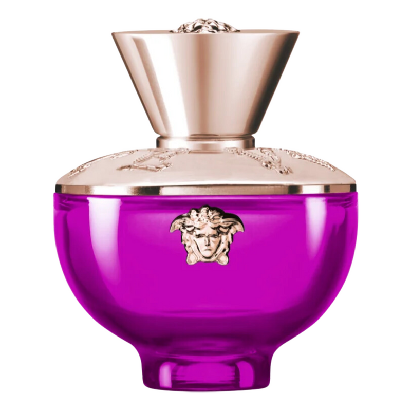 VERSACE - Dylan purple donna - Eau de Parfum