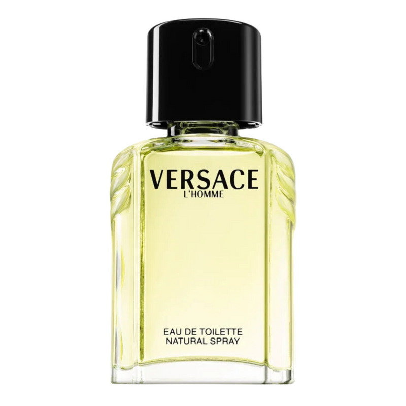 VERSACE - Versace L Homme - Eau de Toilette