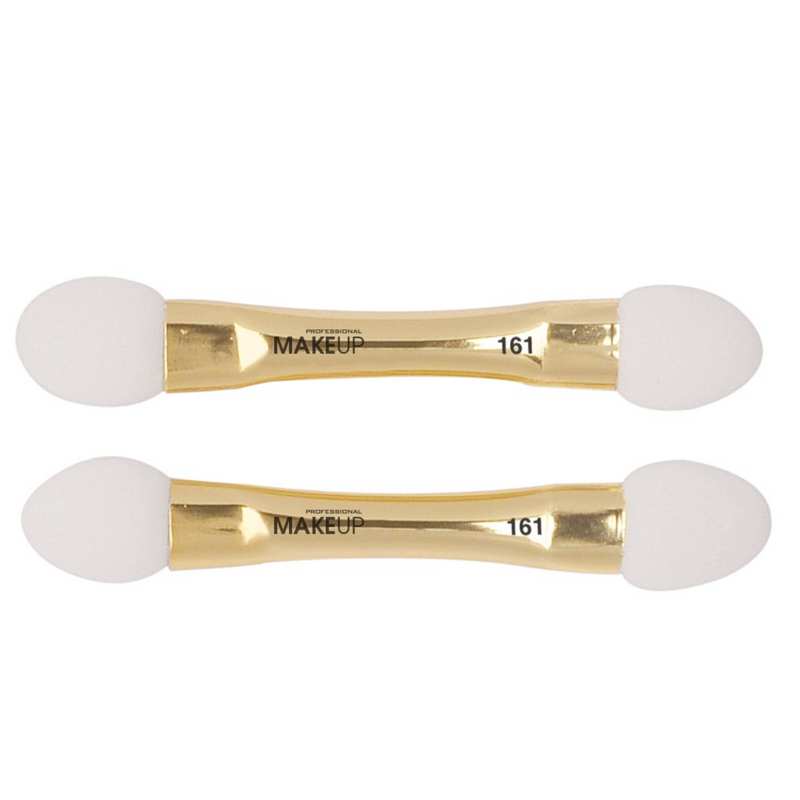 XANITALIA - Applicatore make up  in gomma piuma