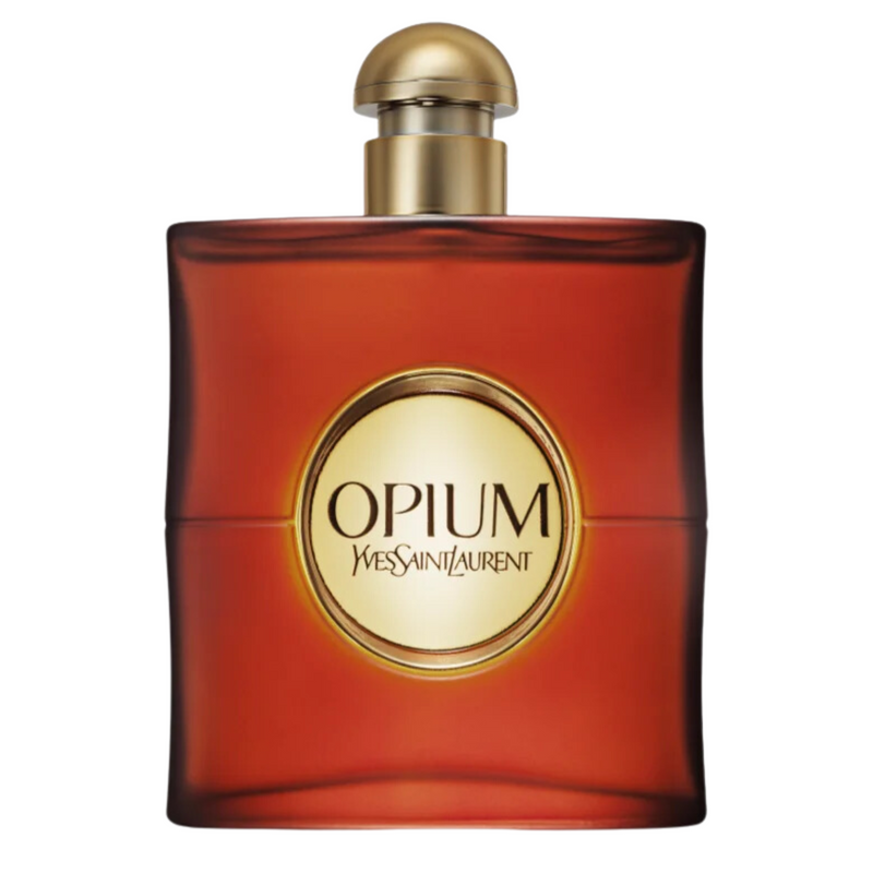 YVES SAINT LAURENT - Opium donna - Eau de Toilette