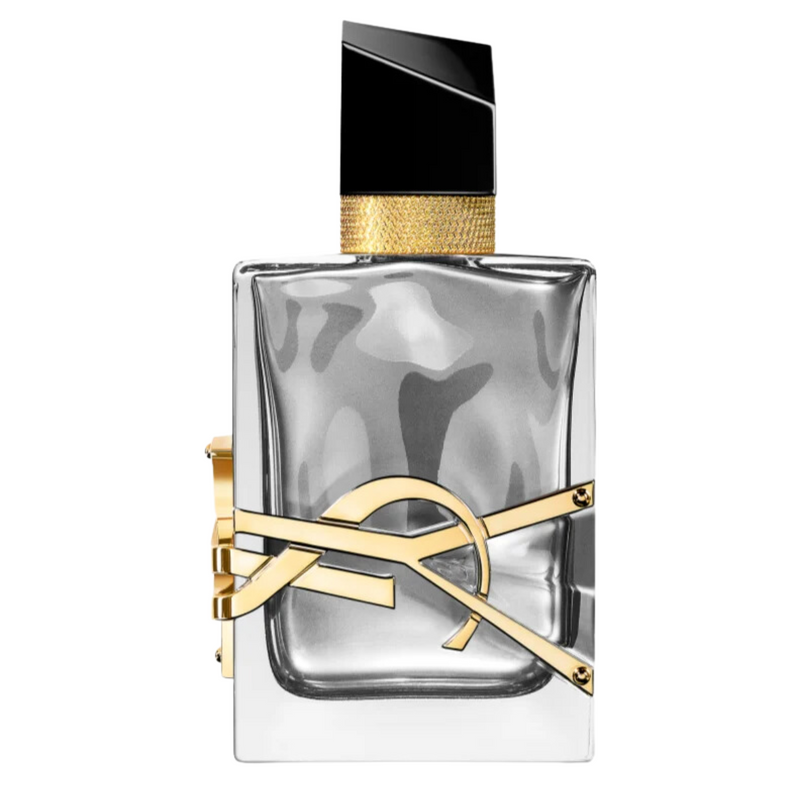 YVES SAINT LAURENT  - Libre L’Absolu Platine – Eau de Parfum