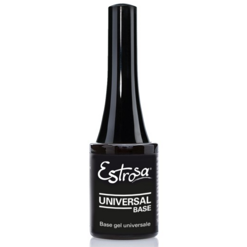 ESTROSA - Universal Base Gel 14ml