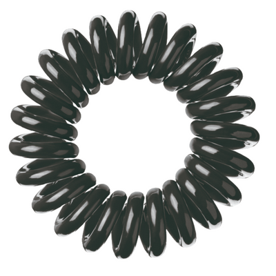 PERFECT BEAUTY - bobbles hair elastici invisibili conf. 3 pz