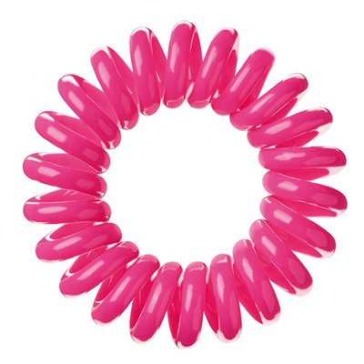 PERFECT BEAUTY - bobbles hair elastici invisibili conf. 3 pz