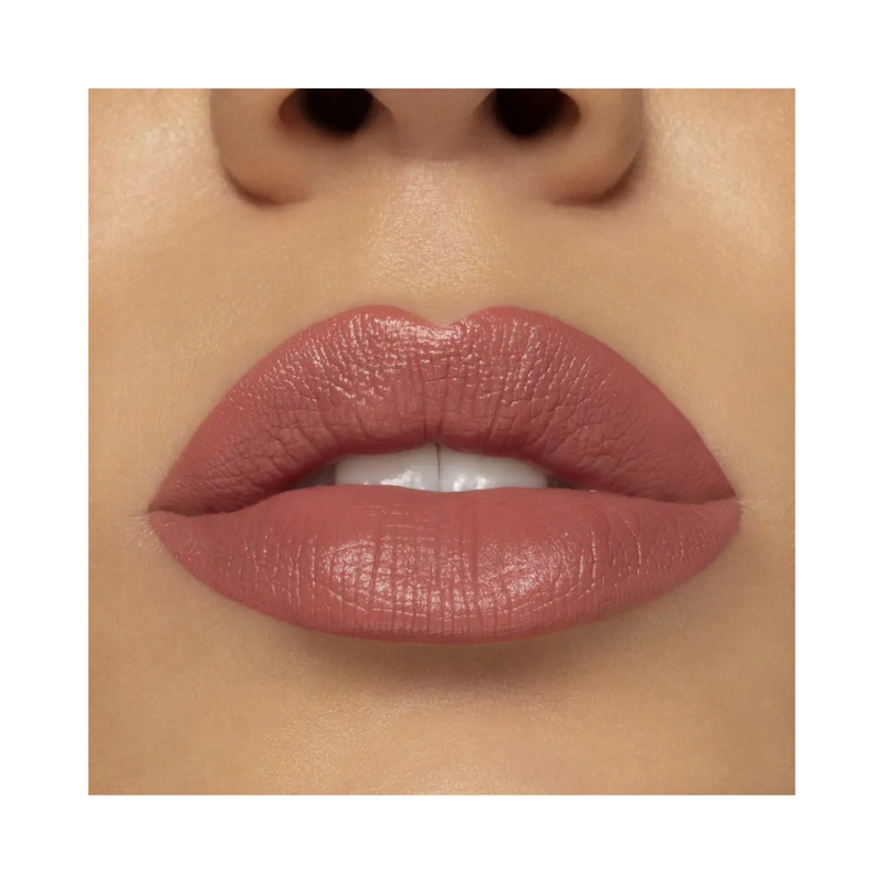 PURO BIO - rossetto lipstick creamy matte