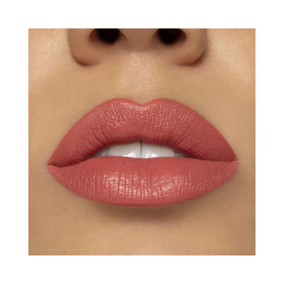 PURO BIO - rossetto lipstick creamy matte