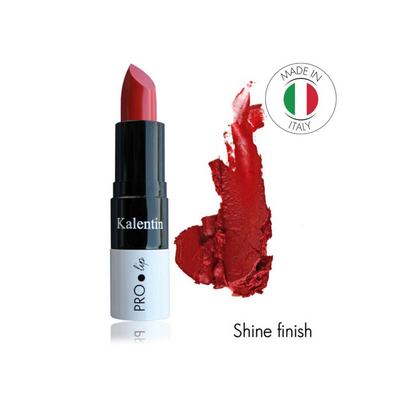 KALENTIN - Rossetto minerale brillante