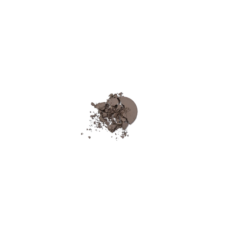 LAYLA COSMETICS - eye art ombretto in polvere con pigmenti puri (24 tonalità)