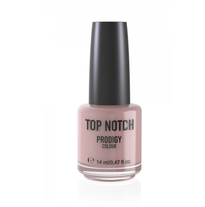 TOP NOTCH - barefoot in the park prodigy collection smalto classico 14 ML