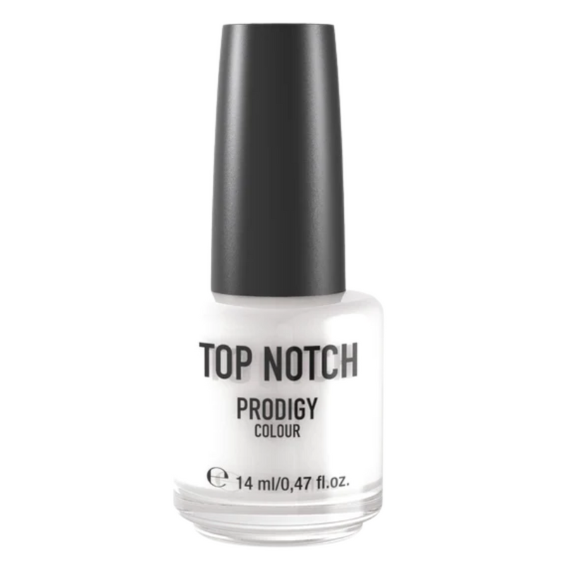 TOP NOTCH - barefoot in the park prodigy collection smalto classico 14 ML