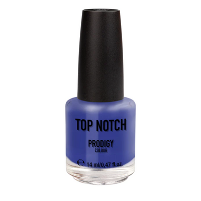 TOP NOTCH - santorini prodigy collection smalto classico 14 ML