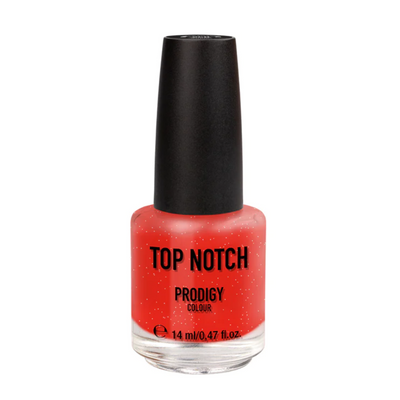 TOP NOTCH - santorini prodigy collection smalto classico 14 ML