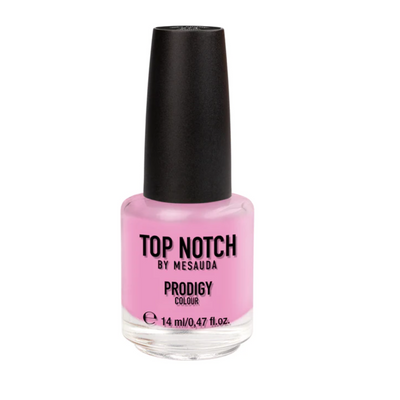 TOP NOTCH - modern romance prodigy collection smalto classico 14 ML