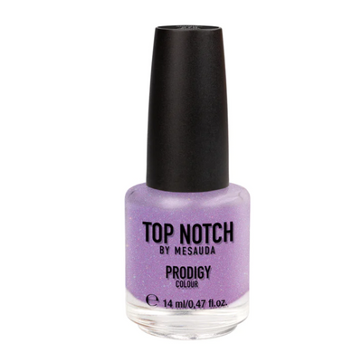 TOP NOTCH - modern romance prodigy collection smalto classico 14 ML